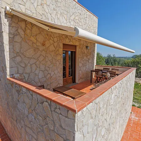 Mas Del Rey Boutique 4*