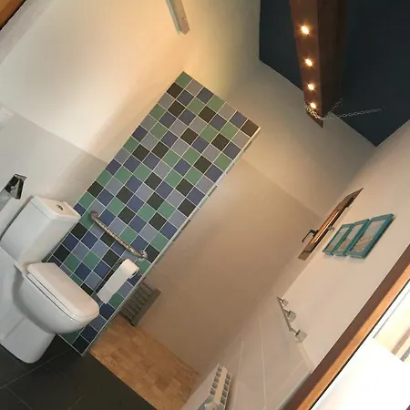 Mas Del Rey Boutique